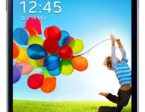 SHV-E300S Samsung Galaxy S4 (Kore) Rom Download