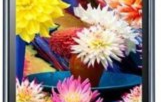 SHW-M110S Samsung Galaxy S Korean Rom Download