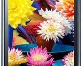 SHW-M110S Samsung Galaxy S Korean Rom Download