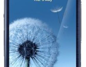 SHW-M440S Samsung Galaxy S3 3G (Korea) Rom Download