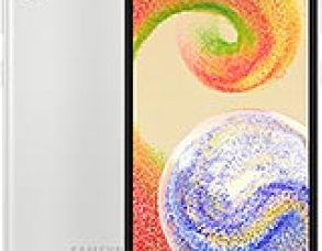 SM-A042M Samsung Galaxy A04e Rom Download