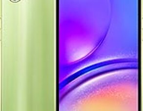 SM-A055M Samsung Galaxy A05 Rom Download