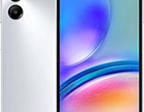 SM-A546U1 Samsung Galaxy A54 5G Rom Download