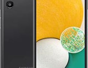 SM-A136U Samsung Galaxy A13 5G Rom Download