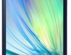 SM-A300H Samsung Galaxy A3 Rom Download