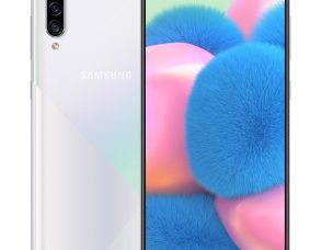 SM-A307FN Samsung Galaxy A30s Rom Download