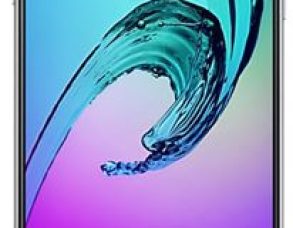 SM-A510FD Samsung Galaxy A5 2016 Duos Rom Download