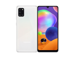 SM-A716B Samsung Galaxy A71 5G Rom Download