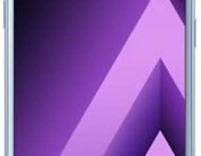 SM-A720F Samsung Galaxy A7 2017 Rom Download