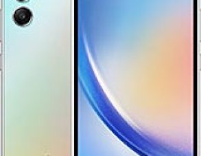 SM-A346B | Samsung Galaxy A34 5G Rom Download