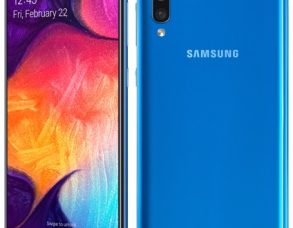 SM-A507FN Samsung Galaxy A50s Rom Download