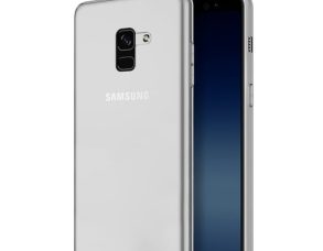 SM-A530F Samsung Galaxy A8 2018 Rom Download