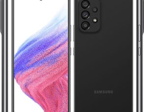 SM-A536U1 Samsung Galaxy A53 5G Rom Download