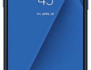 SM-A750F Samsung Galaxy A7 2018 Rom Download