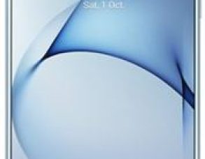 SM-A800F Samsung Galaxy A8 Rom Download