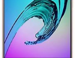 SM-A9000 Samsung Galaxy A9 Rom Download