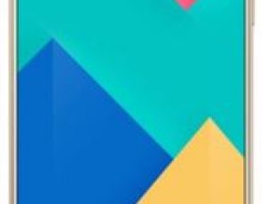 SM-A9100 Samsung Galaxy A9 Rom Download