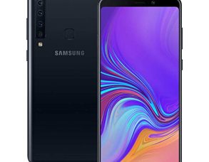 SM-A9200 Samsung Galaxy A9 2018 Rom Download