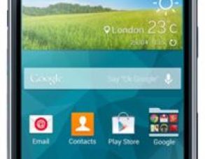 SM-C111 Samsung Galaxy K Zoom 3G Rom Download