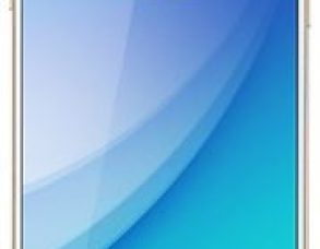 SM-C7010 Samsung Galaxy C7 Pro Rom Download