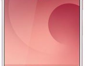 SM-C900F Samsung Galaxy C9 Pro Rom Download