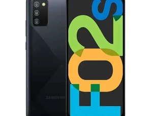 SM-E025F Samsung Galaxy F02s Rom Download