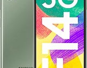 SM-E146B Samsung Galaxy F14 5G Rom Download