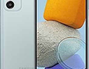 SM-E236B Samsung Galaxy F23 Rom Download