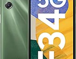 SM-E346B Samsung Galaxy F34 5G Rom Download