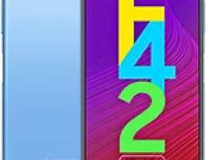 SM-E426B Samsung Galaxy F42 5G Rom Download