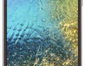 SM-E500H Samsung Galaxy E5 Rom Download