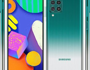 SM-E625F Samsung Galaxy F62 Rom Download