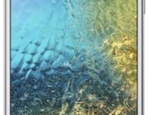 SM-E700H Samsung Galaxy E7 Rom Download