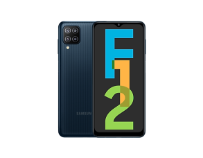 SM-F127G Samsung Galaxy F12 Rom Download