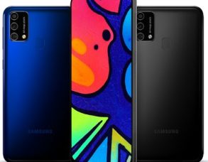 SM-F415F Samsung Galaxy F41 Rom Download