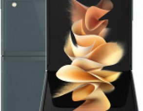 SM-F7110 Samsung Galaxy Z Flip 3 5G Rom Download