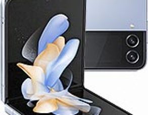 SM-F721B Samsung Galaxy Z Flip 4 Rom Download