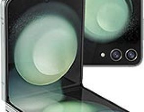 SM-F731U1 Samsung Galaxy Z Flip 5 5G Rom Download