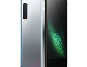 SM-F900F Samsung Galaxy Fold Rom Download