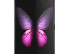 SM-F907B Samsung Galaxy Fold 5G Rom Download