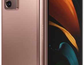 SM-F916U Samsung Galaxy Z Fold 2 5G Rom Download