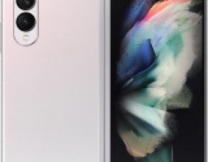 SM-F926N Samsung Galaxy Z Fold 3 5G Rom Download