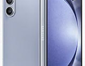 SM-F946W Samsung Galaxy Z Fold 5 Rom Download