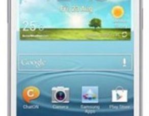 SM-G130M Samsung Galaxy Young 2 Duos Rom Download