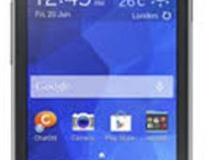 SM-G130HN Samsung Galaxy Young 2 Rom Download