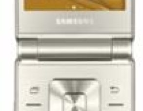 SM-G1600 Samsung Galaxy Klasör 2 Rom Download