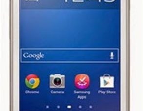 SM-G313HU Samsung Galaxy Ace Nxt / S Duos 3 Rom Download