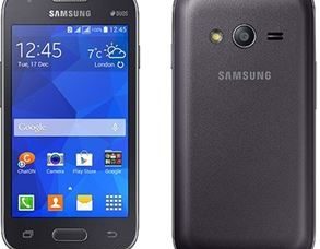 SM-G316HU Samsung Galaxy Ace Nxt / S Duos 3 Rom Download