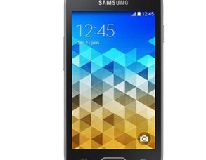 SM-G318H Samsung Galaxy V Plus / Trend 2 Rom Download
