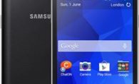 SM-G355M Samsung Galaxy Core 2 Duos Rom Download